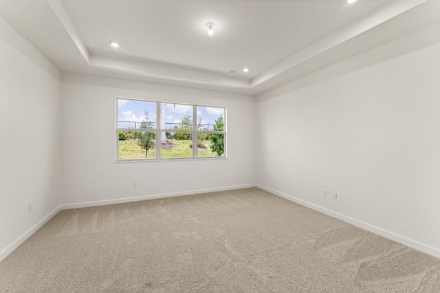 12040 SW Pantone Street, Port St. Lucie, Port St Lucie, FL 34987