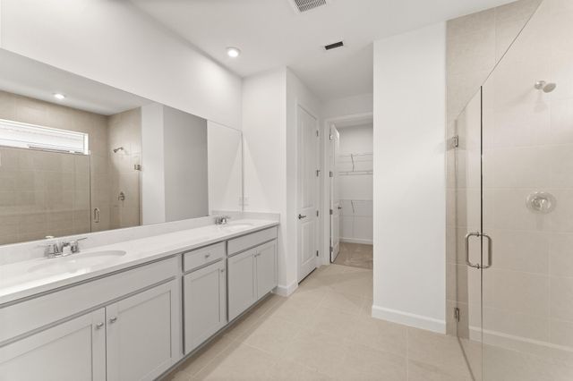12040 SW Pantone Street, Port St. Lucie, Port St Lucie, FL 34987