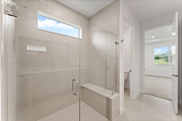 12040 SW Pantone Street, Port St. Lucie, Port St Lucie, FL 34987