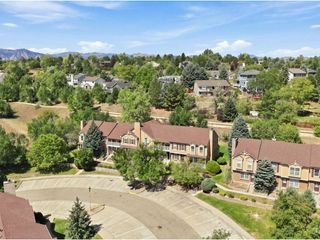 473 Pheasant Run, Louisville, CO 80027