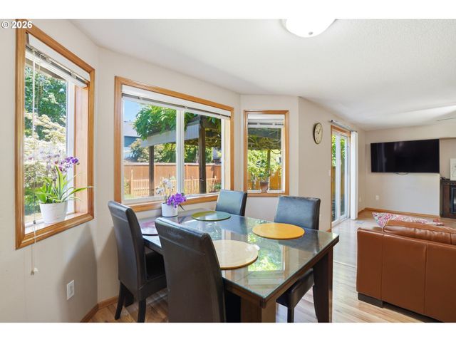16406 Ne 33RD St, Vancouver, WA 98682