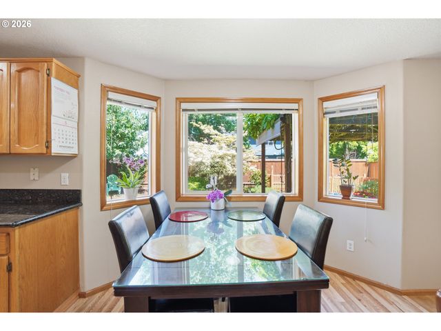 16406 Ne 33RD St, Vancouver, WA 98682