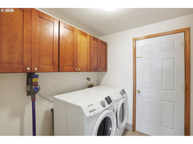16406 Ne 33RD St, Vancouver, WA 98682