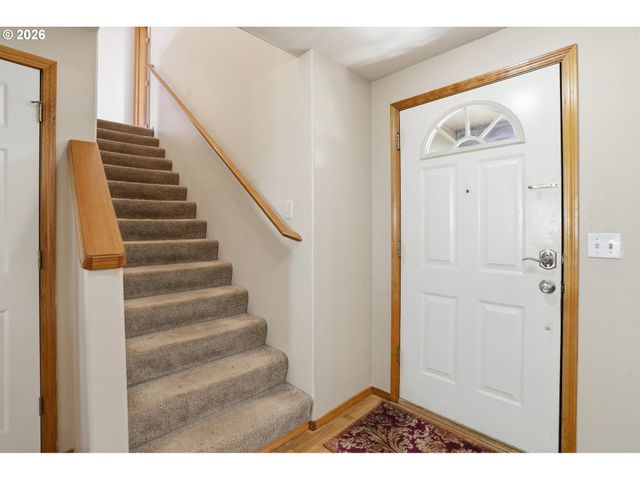 16406 Ne 33RD St, Vancouver, WA 98682