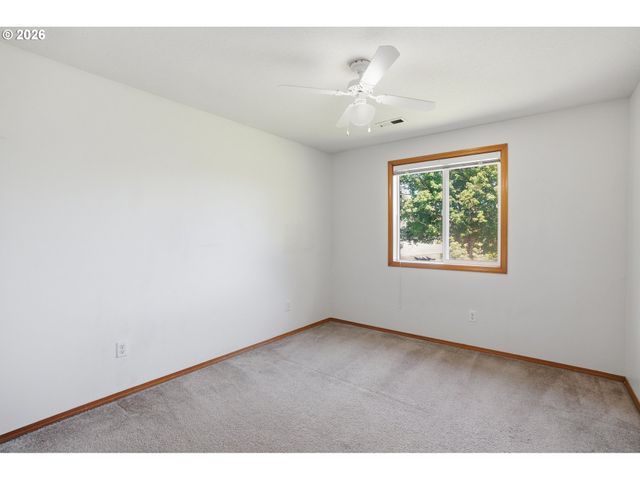 16406 Ne 33RD St, Vancouver, WA 98682