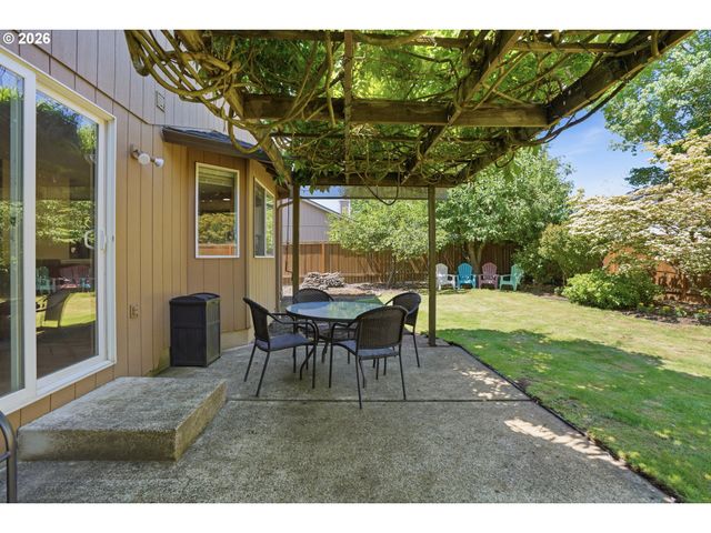 16406 Ne 33RD St, Vancouver, WA 98682