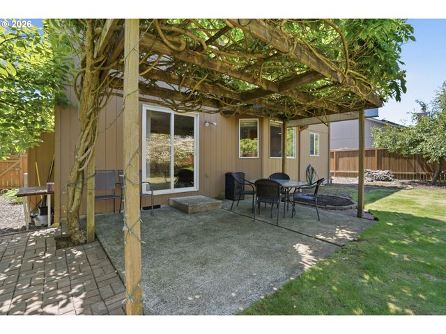 16406 Ne 33RD St, Vancouver, WA 98682