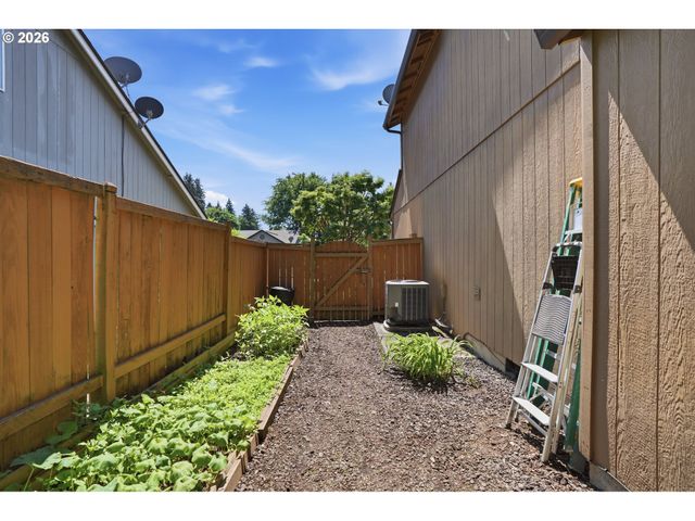 16406 Ne 33RD St, Vancouver, WA 98682