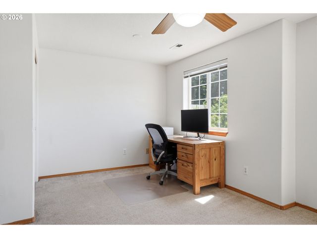 16406 Ne 33RD St, Vancouver, WA 98682