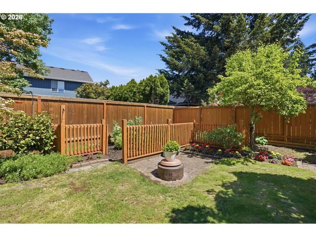 16406 Ne 33RD St, Vancouver, WA 98682