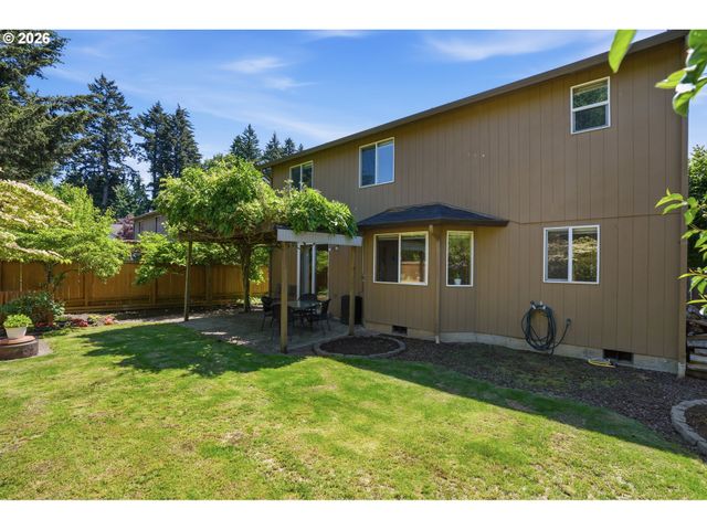 16406 Ne 33RD St, Vancouver, WA 98682