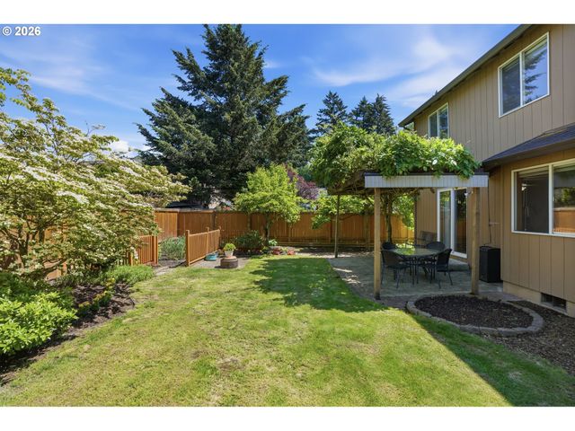 16406 Ne 33RD St, Vancouver, WA 98682