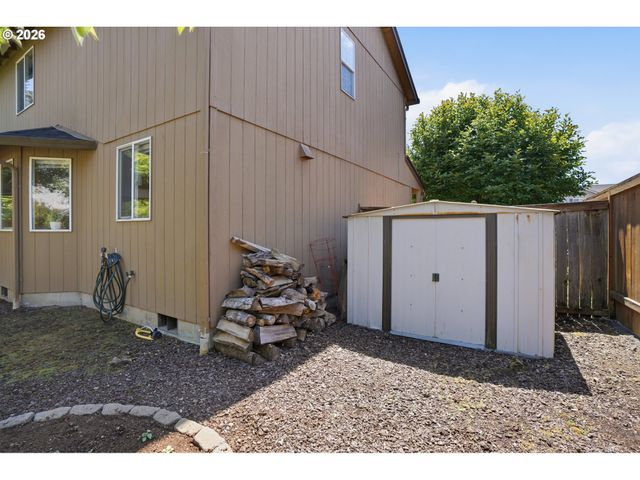 16406 Ne 33RD St, Vancouver, WA 98682