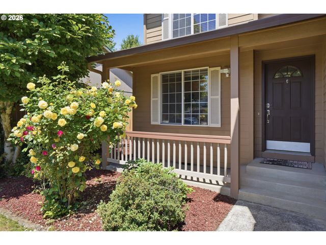 16406 Ne 33RD St, Vancouver, WA 98682