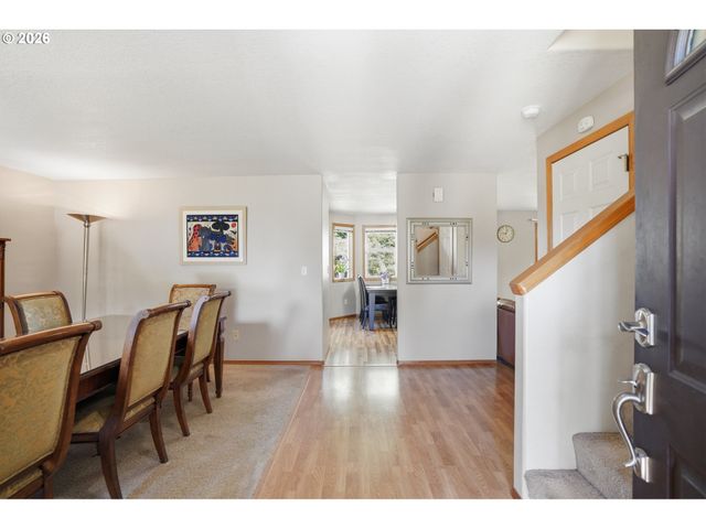 16406 Ne 33RD St, Vancouver, WA 98682