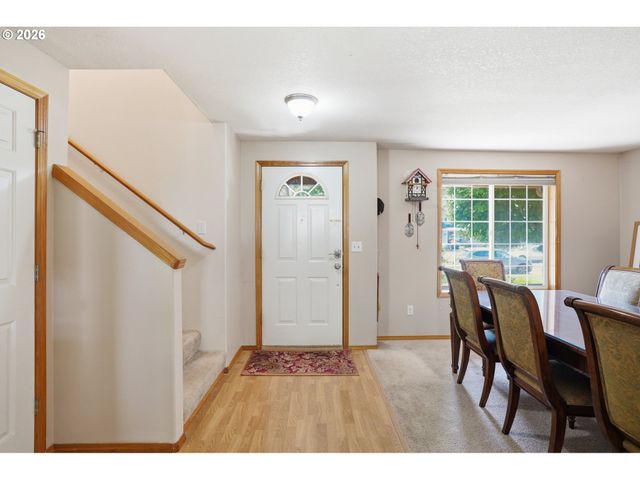 16406 Ne 33RD St, Vancouver, WA 98682
