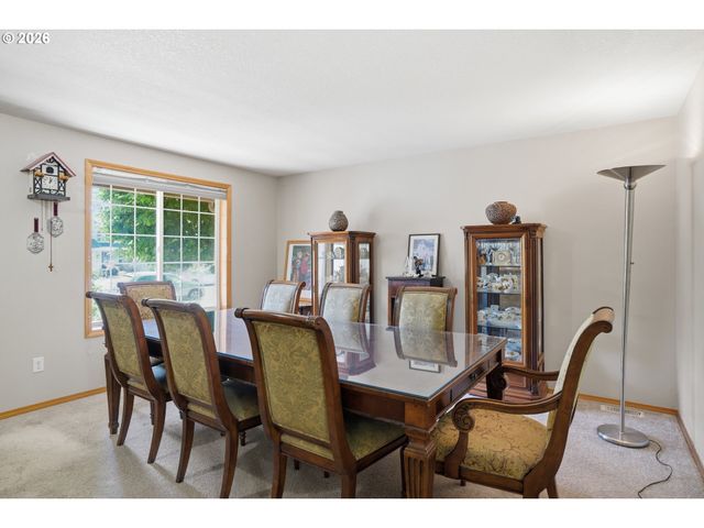 16406 Ne 33RD St, Vancouver, WA 98682