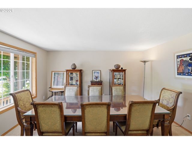 16406 Ne 33RD St, Vancouver, WA 98682