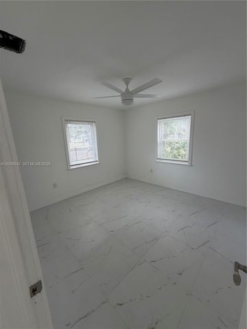 1005 NW 123rd St, North Miami, FL 33168