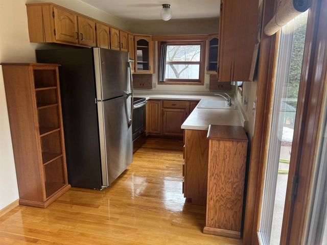 501 Rosewood Street, Mosinee, WI 54455