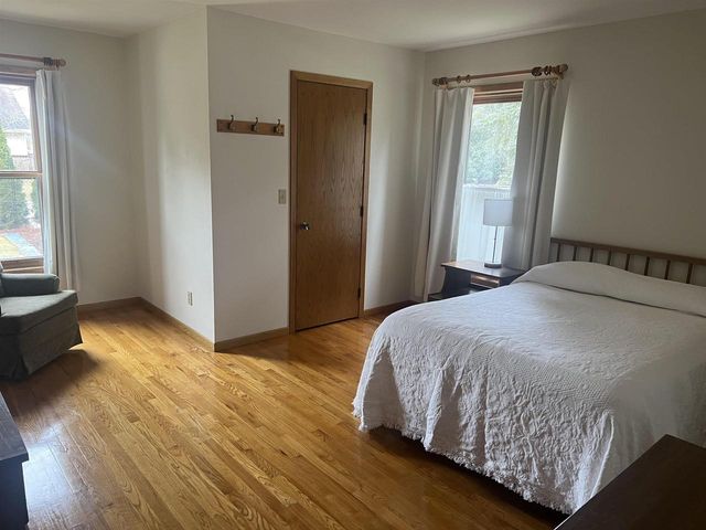 501 Rosewood Street, Mosinee, WI 54455