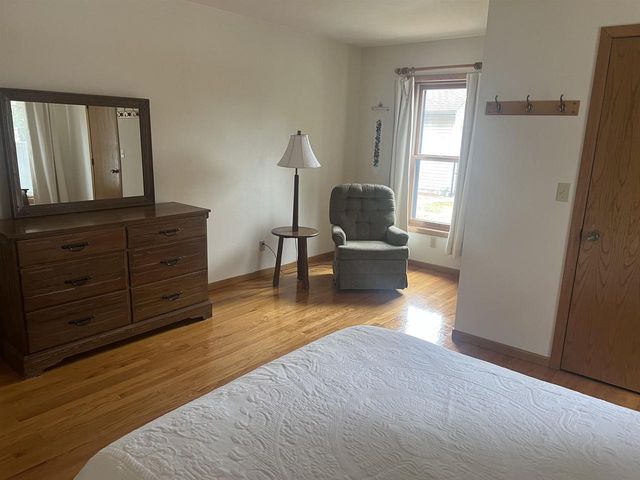 501 Rosewood Street, Mosinee, WI 54455