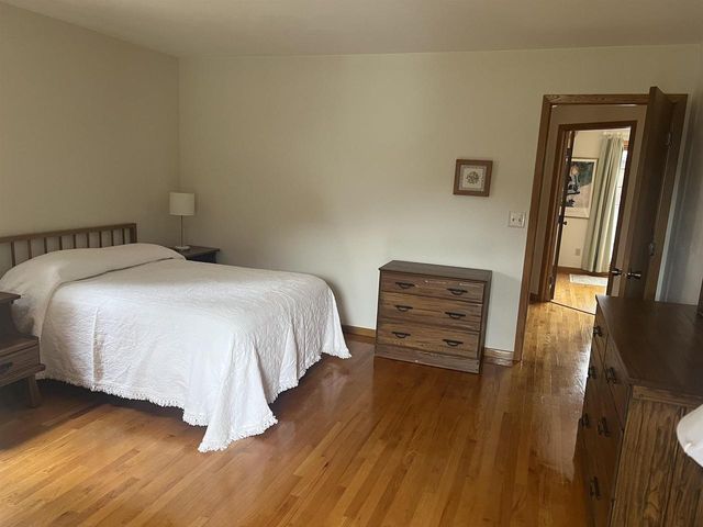 501 Rosewood Street, Mosinee, WI 54455