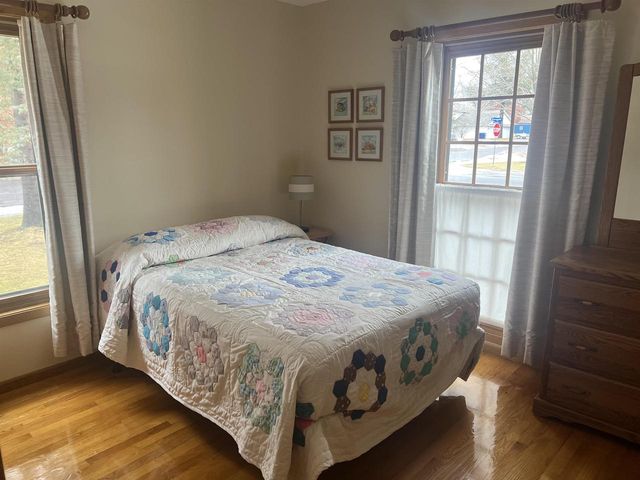 501 Rosewood Street, Mosinee, WI 54455