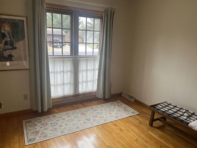 501 Rosewood Street, Mosinee, WI 54455