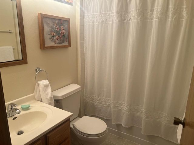 501 Rosewood Street, Mosinee, WI 54455