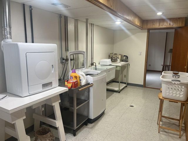 501 Rosewood Street, Mosinee, WI 54455