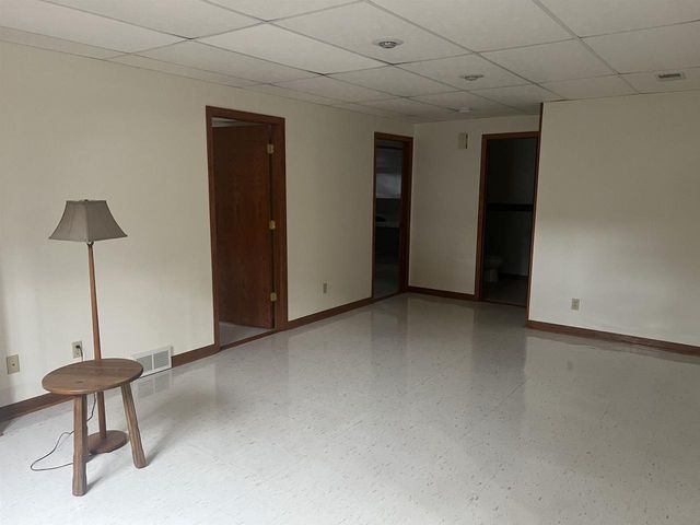 501 Rosewood Street, Mosinee, WI 54455