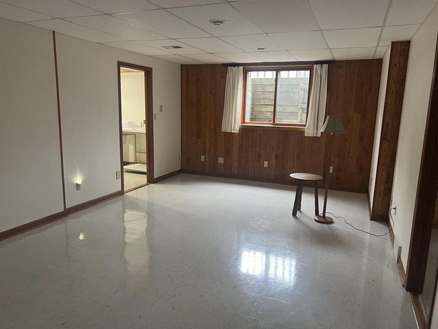 501 Rosewood Street, Mosinee, WI 54455