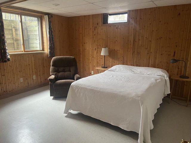 501 Rosewood Street, Mosinee, WI 54455