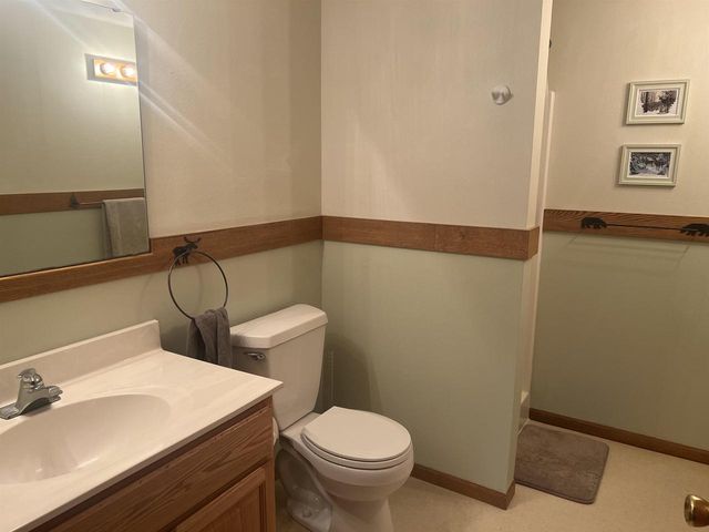 501 Rosewood Street, Mosinee, WI 54455