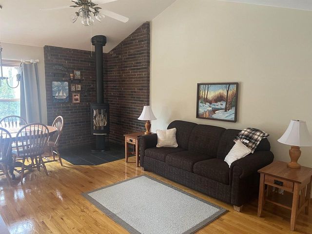 501 Rosewood Street, Mosinee, WI 54455