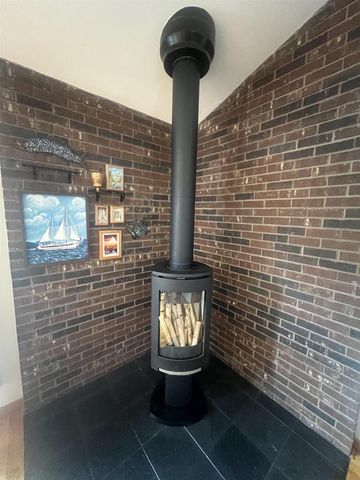 501 Rosewood Street, Mosinee, WI 54455