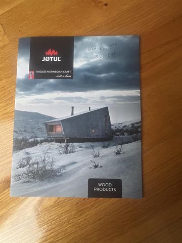 501 Rosewood Street, Mosinee, WI 54455