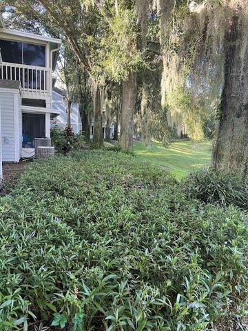 920 LOCH CARRON 16, Apopka, FL 32712