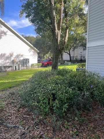 920 LOCH CARRON 16, Apopka, FL 32712