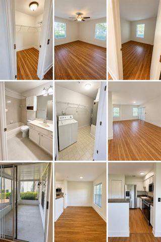 920 LOCH CARRON 16, Apopka, FL 32712