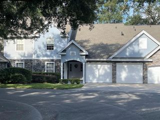 920 LOCH CARRON 16, Apopka, FL 32712