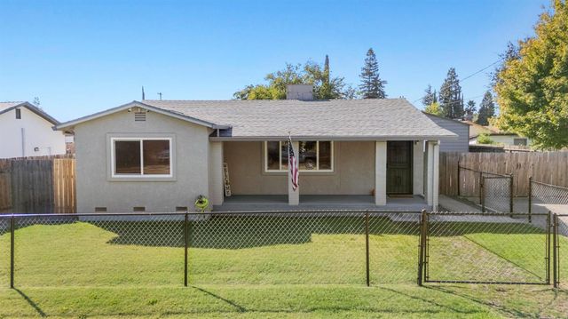 1860 15th St, Olivehurst, CA 95961