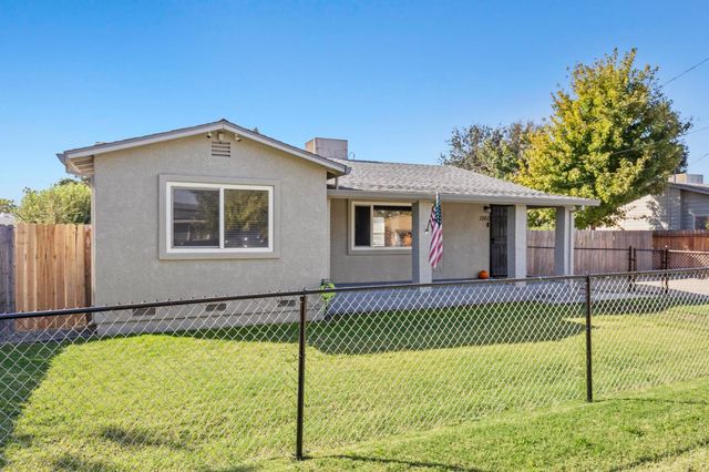 1860 15th St, Olivehurst, CA 95961