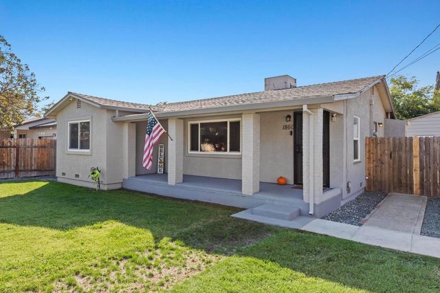 1860 15th St, Olivehurst, CA 95961