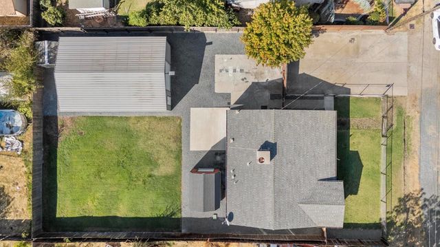 1860 15th St, Olivehurst, CA 95961