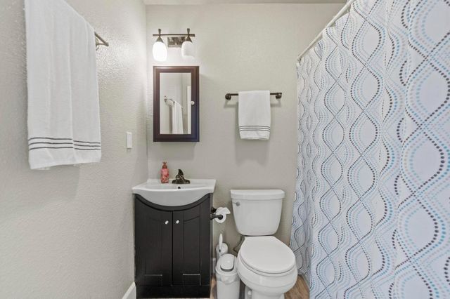 1860 15th St, Olivehurst, CA 95961