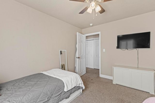 1860 15th St, Olivehurst, CA 95961