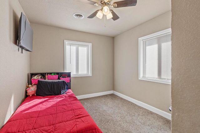 1860 15th St, Olivehurst, CA 95961