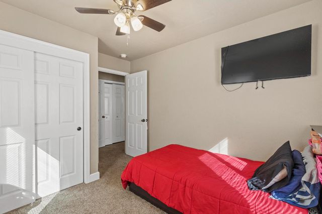 1860 15th St, Olivehurst, CA 95961